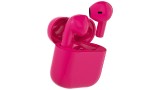  Earpods Happy Plugs Joy Wireless Pink