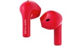  Earpods Happy Plugs Joy Wireless Red