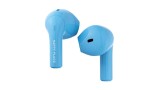  Earpods Happy Plugs Joy Wireless Light Blue