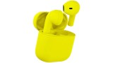  Earpods Happy Plugs Joy Wireless Yellow