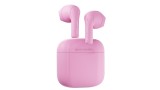  Earpods Happy Plugs Joy Wireless Light Pink
