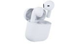  Earpods Happy Plugs Joy Wireless White