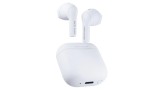  Earpods Happy Plugs Joy Wireless White