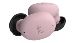  Earpods Kreafunk Apop Fusion Rose (kfgt05)