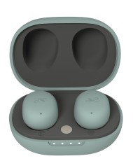 Earpods Kreafunk Apop Dusty Green (kfgt08)