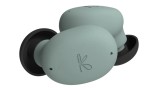  Earpods Kreafunk Apop Dusty Green (kfgt08)
