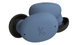  Earpods Kreafunk Apop River Blue (kfgt04)