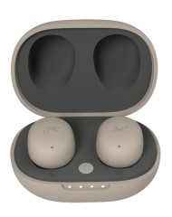 Earpods Kreafunk Apop Ivory Sand (kfgt09)