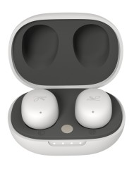 Earpods Kreafunk Apop White (kfgt01)