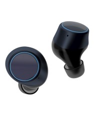 Earpods Creative Outlier Air V2 True Wireless Metal Blue