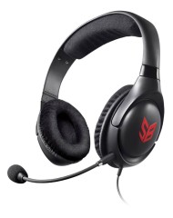 Casti Creative Sound Blaster Blaze - Pc