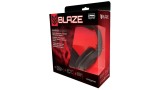 Casti Creative Sound Blaster Blaze - Pc pentru PC