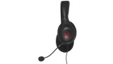  Casti Creative Sound Blaster Blaze - Pc pentru PC