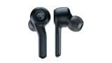  Earpods Roccat Syn Buds Air True Wireless Black pentru Nintendo Switch