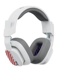 Casti Astro A10 Gen 2 Wired - Xbox One/xbox Series X