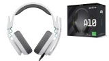  Casti Astro A10 Gen 2 Wired - Xbox One/xbox Series X pentru XBOX SERIES / Xbox One