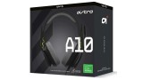  Casti Astro A10 Gen 2 Wired - Xbox One/xbox Series X pentru XBOX SERIES / Xbox One
