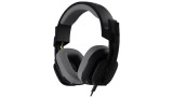  Casti Astro A10 Gen 2 Wired Black - Xbox One/xbox Series X pentru XBOX SERIES / Xbox One
