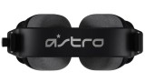  Casti Astro A10 Gen 2 Wired Black - Xbox One/xbox Series X pentru XBOX SERIES / Xbox One