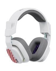 Casti Astro A10 Gen 2 Wired - Ps5