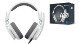  Casti Astro A10 Gen 2 Wired - Ps5 pentru PS5 / PS4