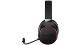  Casti Creative Sound Blasterx H6 Usb Black - Ps4/pc pentru PS5 / PS4 / XBOX SERIES / Xbox One / Nintendo Switch / PC