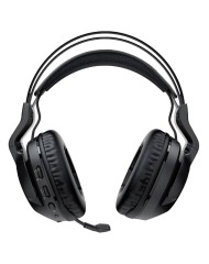 Casti Roccat Elo 7.1 Air Gaming Black - Pc