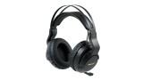  Casti Roccat Elo 7.1 Air Gaming Black - Pc pentru PC