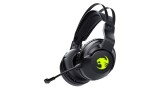  Casti Roccat Elo 7.1 Air Gaming Black - Pc pentru PC
