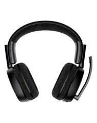 Casti Roccat Syn Pro Air Wireless - Pc