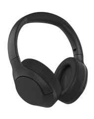 Casti Philips Audio Tah8506bk Anc Over Ear Bluetooth Black