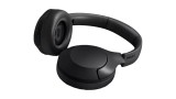  Casti Philips Audio Tah8506bk Anc Over Ear Bluetooth Black