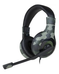 Casti Bigben Multiformat Stereo Gaming V1 - Ps5/xbox Series X