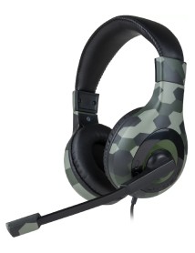 Casti Bigben Multiformat Stereo Gaming V1 - Ps5/xbox Series X 