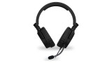  Casti Pro4-50s Gaming Bundle Black - Ps4 pentru PS5 / PS4