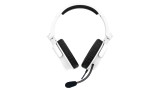  Casti Pro4-50s Gaming Bundle White - Ps4 pentru PS5 / PS4