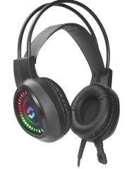 Casti Speedlink Voltor Led Stereo - Pc