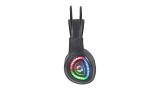  Casti Speedlink Voltor Led Stereo - Pc pentru PC