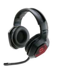 Casti Speedlink Mandas Wireless Led - Pc