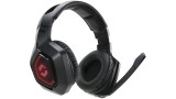  Casti Speedlink Mandas Wireless Led - Pc pentru PS5 / PS4 / PC