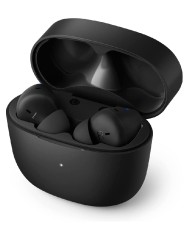 Earpods Philips Audio True Wireless In-ear Black