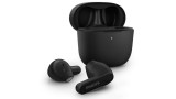  Earpods Philips Audio True Wireless In-ear Black