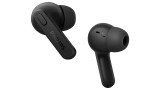  Earpods Philips Audio True Wireless In-ear Black