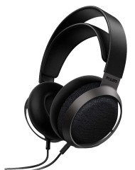 Casti Philips Audio Fidelio X3