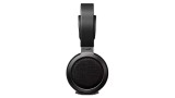  Casti Philips Audio Fidelio X3 pentru NDS / PC