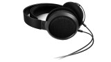 Casti Philips Audio Fidelio X3 pentru NDS / PC