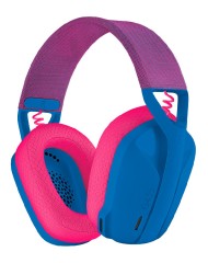 Casti Logitech G435 Lightspeed Wireless Gaming ...