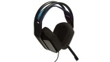  Casti Logitech G335 Wired Black - Pc pentru PS5 / PS4 / XBOX SERIES / Xbox One / Nintendo Switch / PC