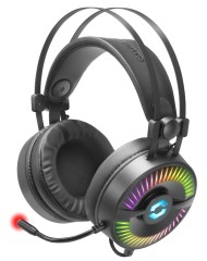 Casti Speedlink Ouyre Rgb 7.1 - Pc