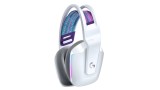  Casti Logitech G733 Lightspeed White 2.4ghz - Pc pentru PS4 / PC